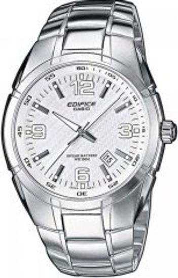 Мужские часы CASIO EDIFICE EF-125D-7AVEF