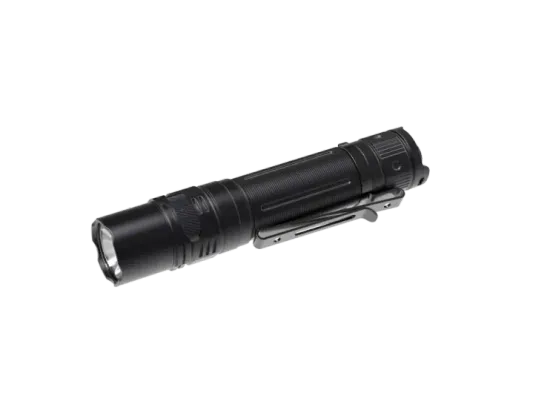 Фонарь Fenix Мод. PD36R V2.0 (1700лм-396м)