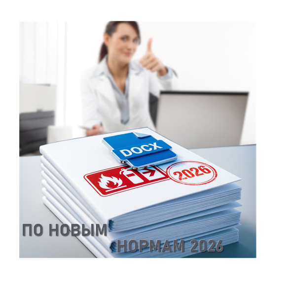 Бани и сауны