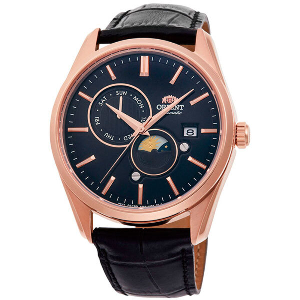 Orient Classic Automatic RA-AK0309B10B