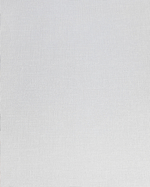 Рено фон - 11 (белая)