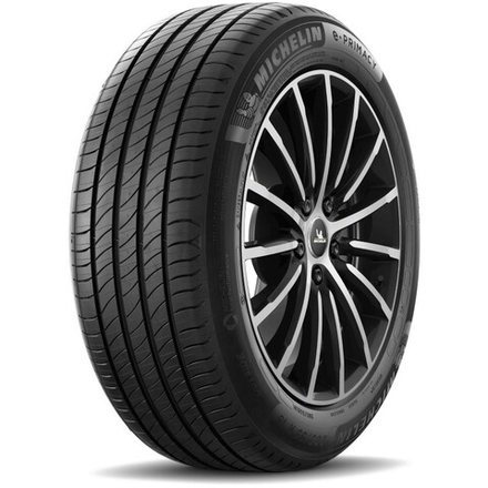 Летняя шина Michelin e.Primacy (255/45 R21 106W)