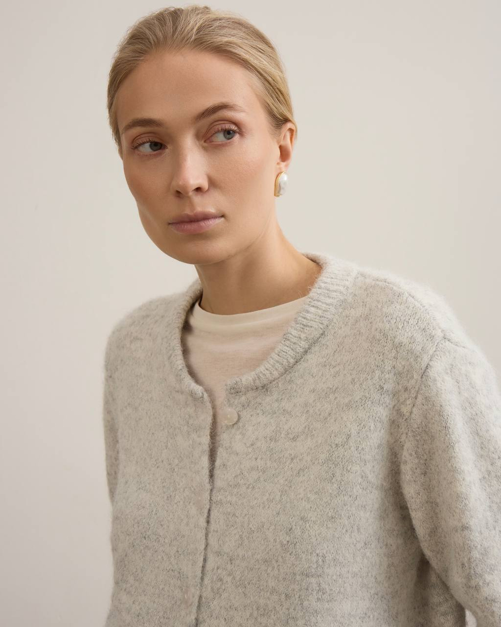 photo_2025-12-26_01-07-41