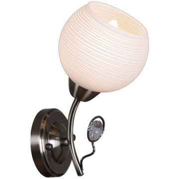 22114-0.2-01 AB светильник настенный