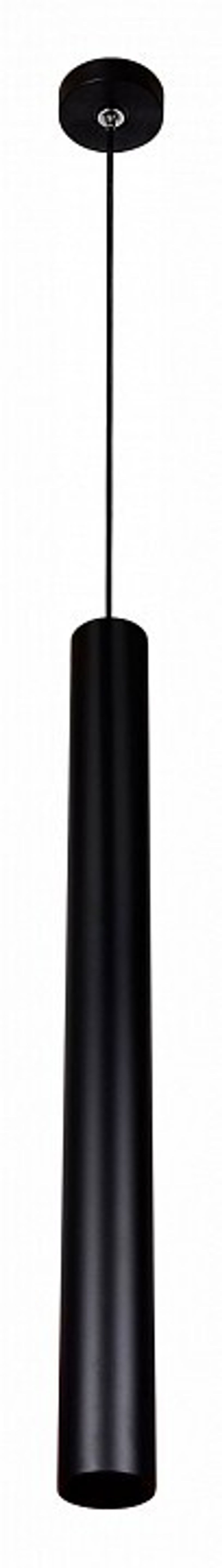 Подвесной светильник Citilux Тубус CL01PBL071N