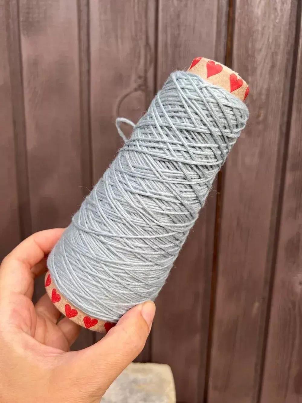 Пряжа носочная для вязания Аркобалено