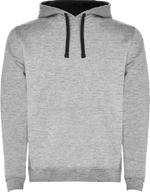 Детское худи Urban