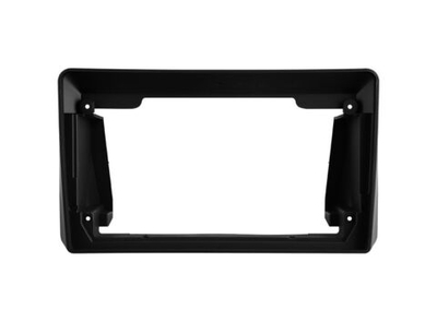 Переходная рамка для Nissan Teana J31 2003-2008 9.0"