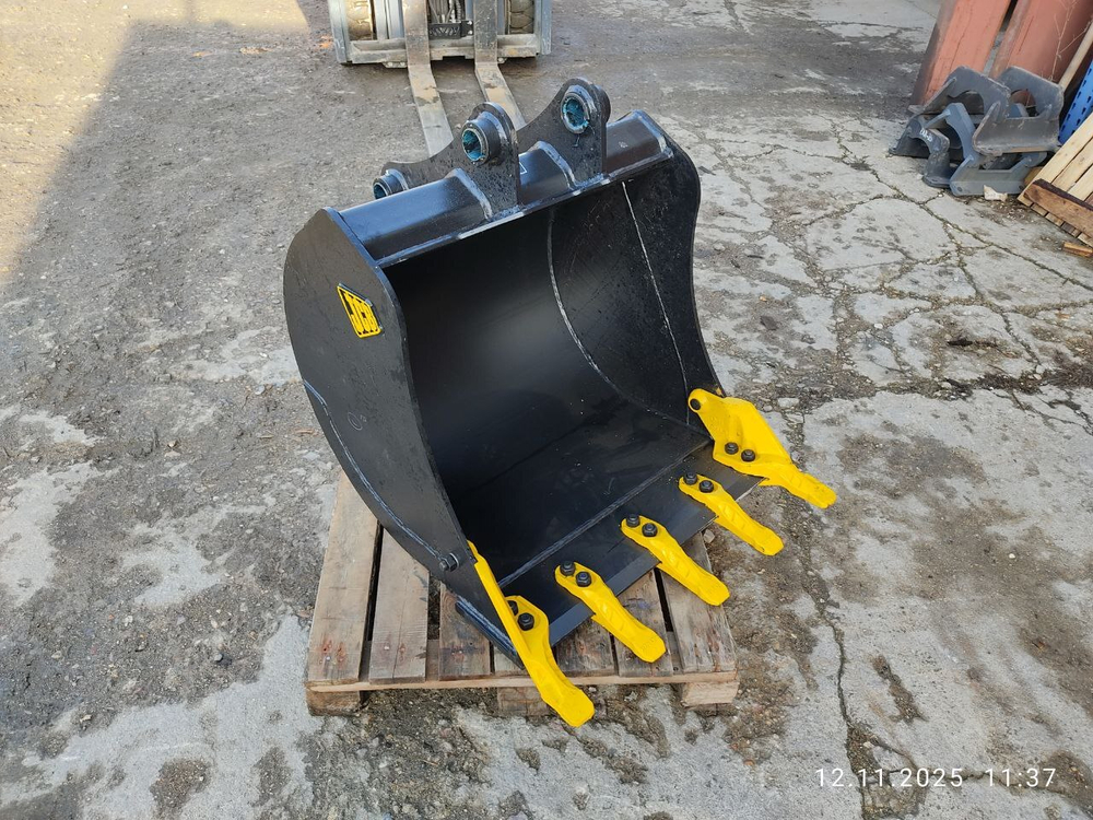 Ковш JCB 3CX/4CX 800 мм