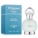 10th AVENUE Nise Blue edT 100ml lady