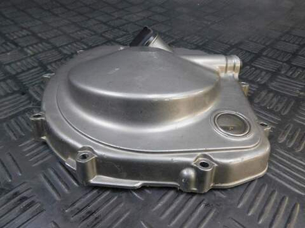 Крышка сцепления Kawasaki ZZR 400 98 053021