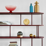 Стеллаж Wittmann MD Shelf