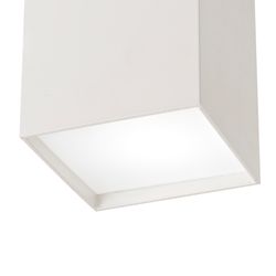 5633 Потолочный светильник KAILUA