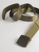 Ремень Brandit Belt Fast Closure