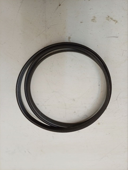 S1WTF3002A кт14 Ремень для стиральной машины Siemens 1252 J5 б/у