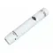 Universal Audio SP-1 Pair White