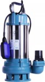 Насос дренажный ESQ ГНОМ 16-16-50/1.5-220 02.31.000031