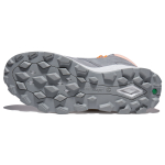 Сапоги Timberland Brooklyn, A2HQS085