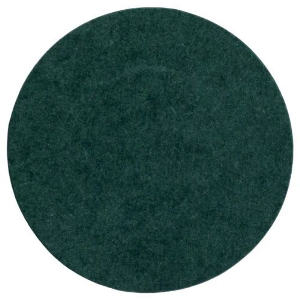 Изоляционная прокладка картон на клейкой основе для 21700 (набор тип1+тип2 по 100 штук)