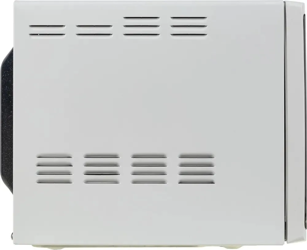 Отдельностоящая микроволновая печь Samsung MS23K3614AW/BW