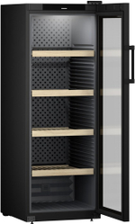 Винный шкаф Liebherr WPbl 5001