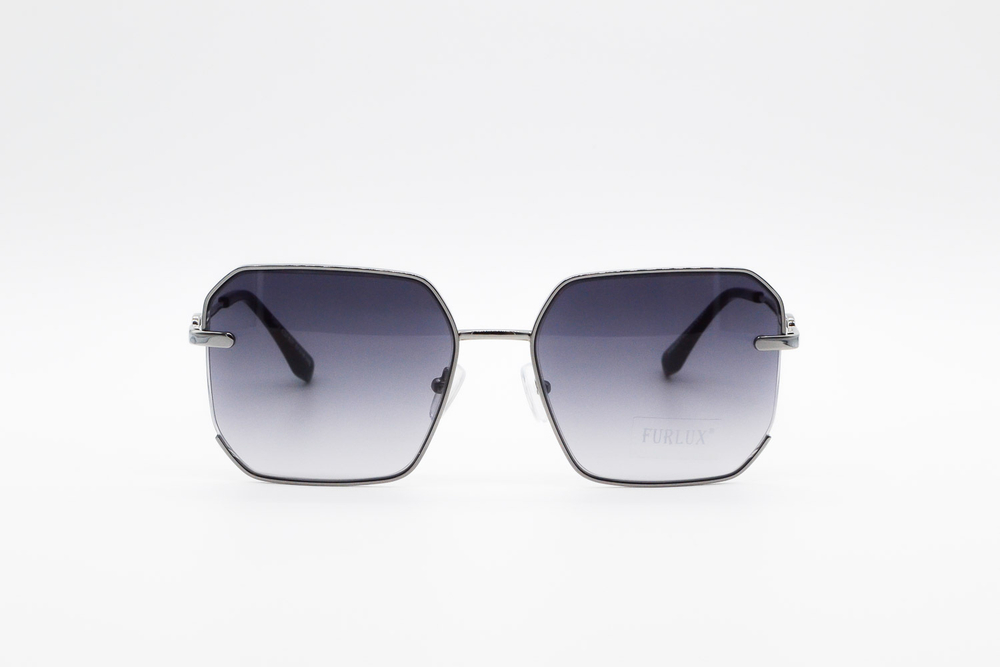 Изг. оправы Furlux FU472 C32-637