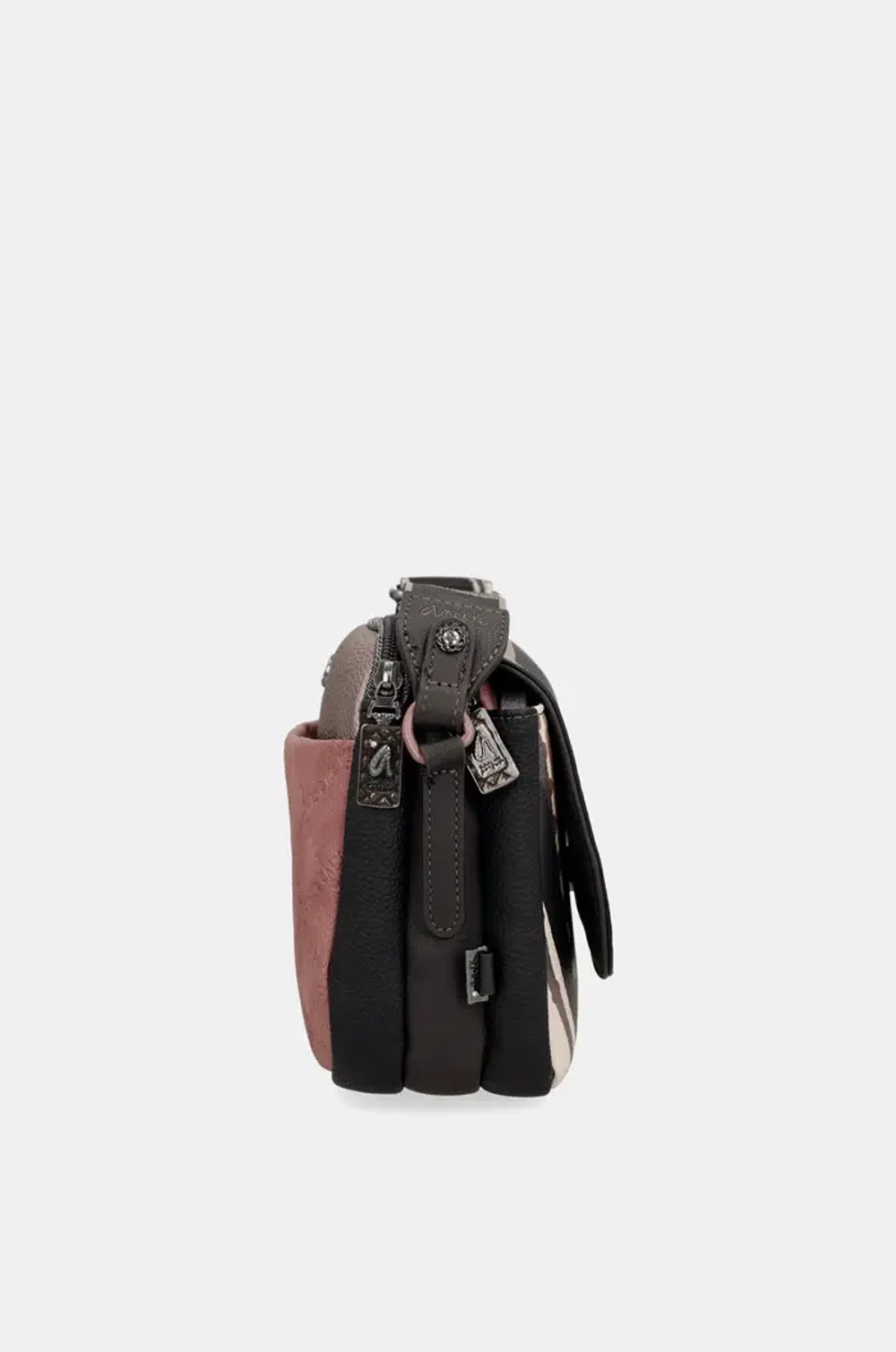 Сумка Anekke 41813-349