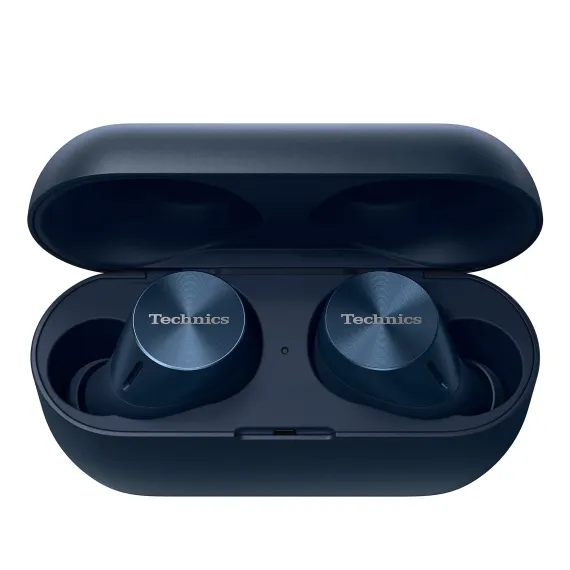Technics EAH-AZ60M2 Midnight Blue