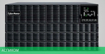 Источник бесперебойного питания CyberPower OLS10KERT5U