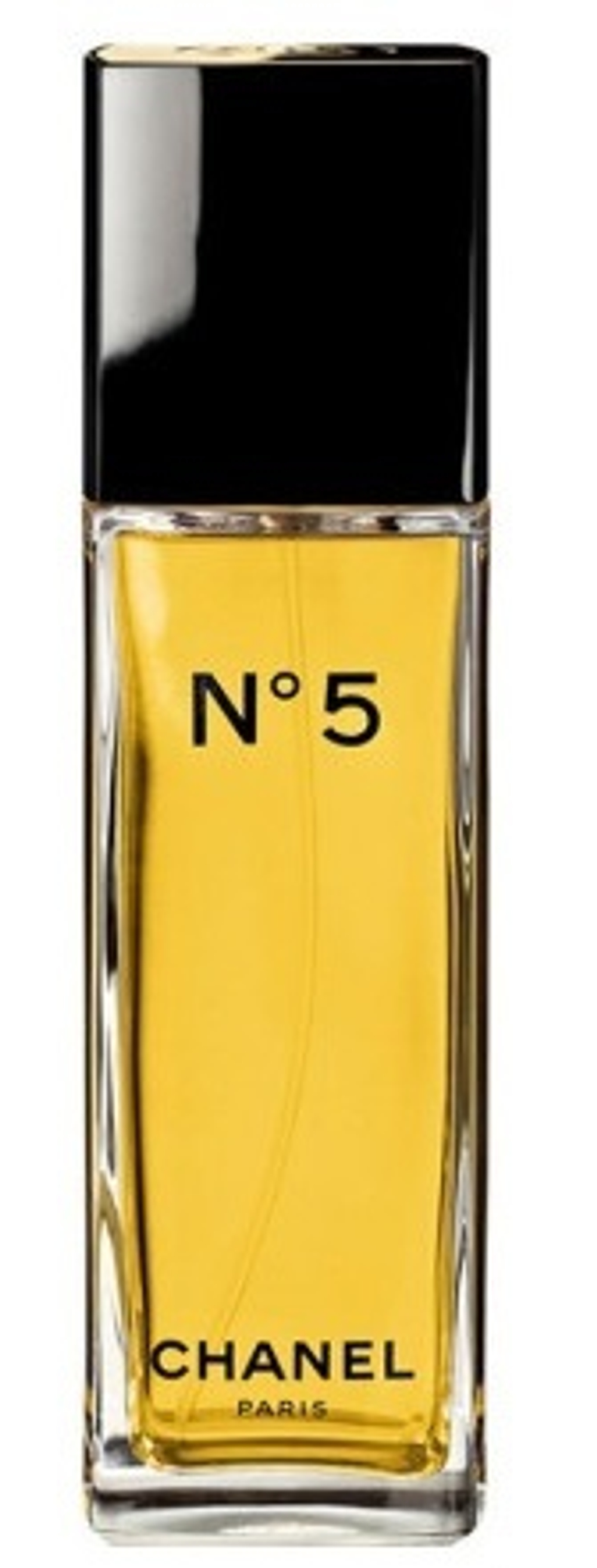 Chanel № 5 EDT
