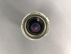 Юпитер-11 П 4/135mm