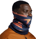 Бандана Buff Polar Phalin Multi (US:one size)