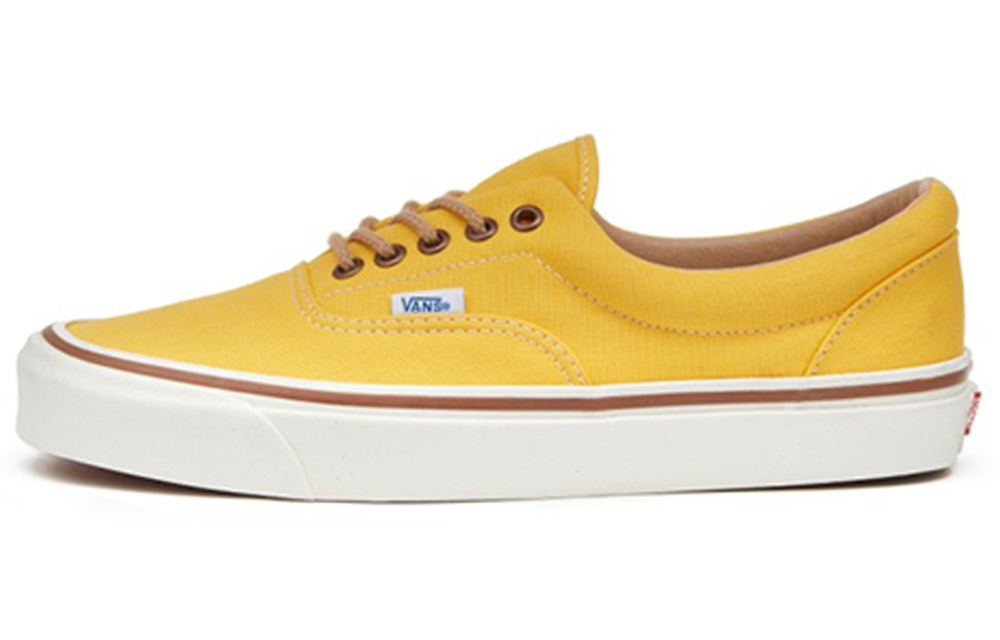 Vans Era 95 Dx
