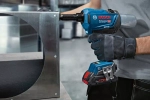 Аккумуляторный заклепочный пистолет GRG 18V-16 C BOSCH 06019K5000