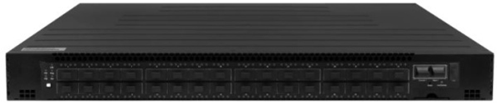 Коммутатор управляемый SNR SNR-S7550C-32F