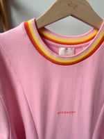 Хлопковое платье Givenchy, 152