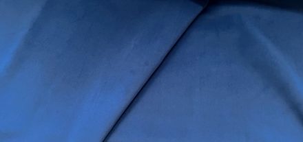 Велюр Домино 26