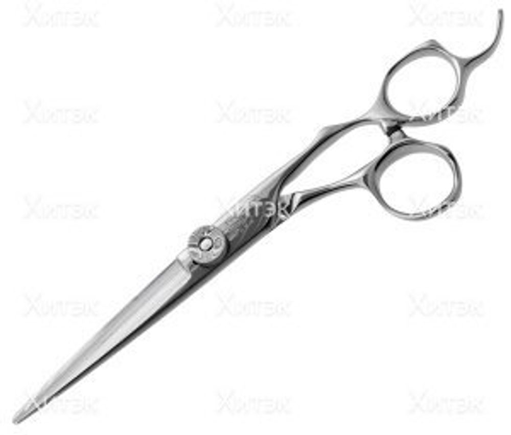 Ножницы прямые Mizutani DAMA Premium, 6.0˝