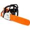 Бензопила Stihl MS 250