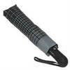 Зонт складной Ferre-6036-10-Jumbomatic STAMPATO