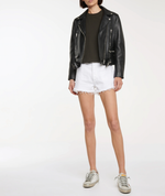 Кеды Женские GOLDEN GOOSE 'SUPERSTAR'