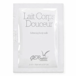 Lait Corps Doucer GERnetic