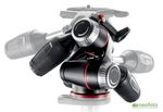 Manfrotto MHXPRO-3W