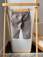 Брюки Aletta, 74