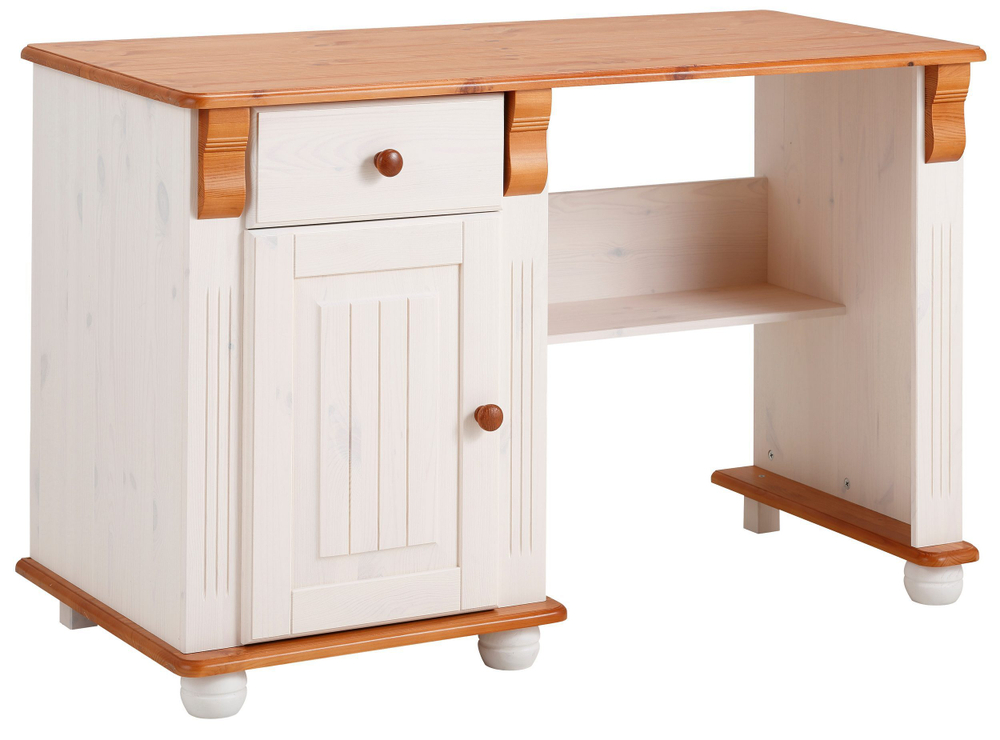 Письменный стол