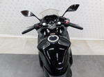 Suzuki GSX250R , 2018