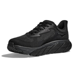 Кроссовки женские HOKA W ARAHI 7 Black / Black