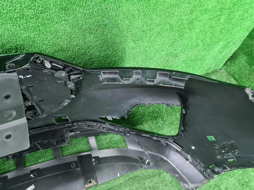 Бампер передний Chery Tiggo 8 Pro (2021-н.в.)