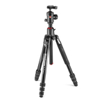 Штатив с головкой Manfrotto MKBFRA4GTXP-BH