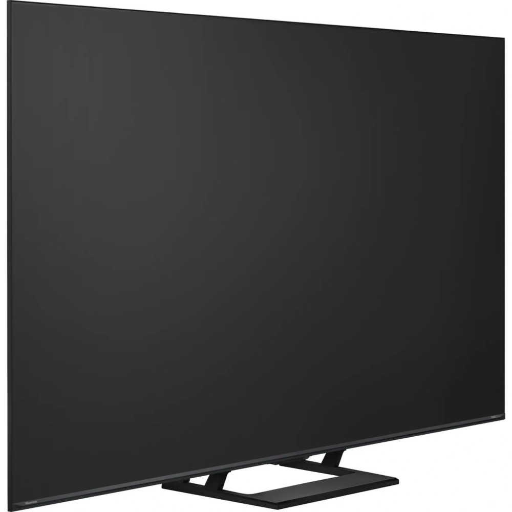 Телевизор Hisense 65U7S 65" Ultra HD Mini LED 4K
